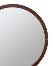 Load image into Gallery viewer, Piercy Wall Mirror
