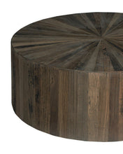 Load image into Gallery viewer, Pippin Coffee Table
