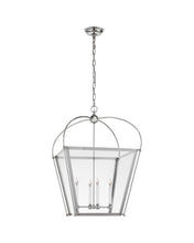 Load image into Gallery viewer, Julietta Medium Lantern
