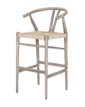 Load image into Gallery viewer, Jasper Bar Stool
