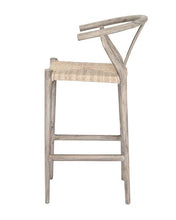 Load image into Gallery viewer, Jasper Bar Stool
