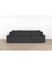 Load image into Gallery viewer, Remi Sofa
