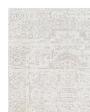 Load image into Gallery viewer, Riga Hand-Loomed Rug

