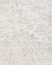 Load image into Gallery viewer, Riga Hand-Loomed Rug
