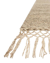 Load image into Gallery viewer, Brea By ED Rug Swatch
