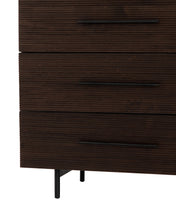 Load image into Gallery viewer, Romana Dresser
