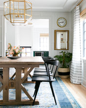 Load image into Gallery viewer, Ruthie Chair
