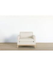 Load image into Gallery viewer, Timmins Arm Chair
