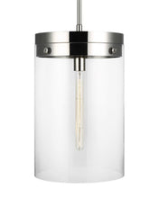 Load image into Gallery viewer, Allen Pendant
