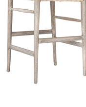 Load image into Gallery viewer, Jasper Bar Stool
