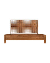 Load image into Gallery viewer, Wagner Bed
