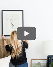 Load image into Gallery viewer, Floral Study 3
