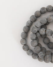 Load image into Gallery viewer, Jute &amp; Wood Garland
