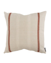 Load image into Gallery viewer, Willy Pillow Cover
