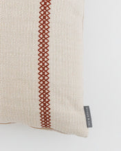 Load image into Gallery viewer, Willy Pillow Cover
