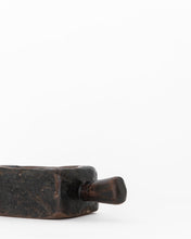 Load image into Gallery viewer, Found Wood Catch-All Tray
