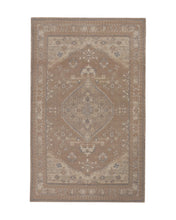 Load image into Gallery viewer, Zaragoza Wool Rug
