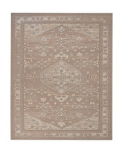 Load image into Gallery viewer, Zaragoza Wool Rug
