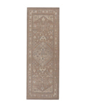 Load image into Gallery viewer, Zaragoza Wool Rug
