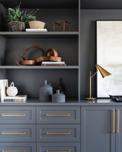 Load image into Gallery viewer, Hollow Cube Object
