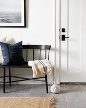 Load image into Gallery viewer, Knot Doorstop
