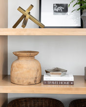 Load image into Gallery viewer, Folded Nickel Box
