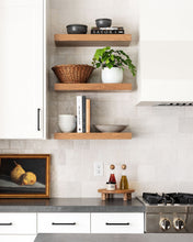 Load image into Gallery viewer, The Cook's Atelier
