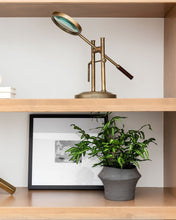 Load image into Gallery viewer, Horizon Vases (Set of 2)
