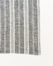 Load image into Gallery viewer, Braddock Linen Hand Towel
