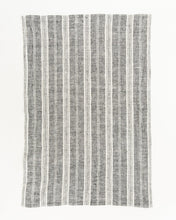 Load image into Gallery viewer, Braddock Linen Hand Towel
