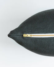 Load image into Gallery viewer, Bristol Fern Pillow Cover
