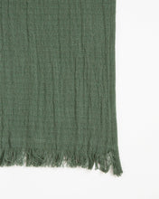 Load image into Gallery viewer, Forest Cotton Tea Towels (Set of 3)
