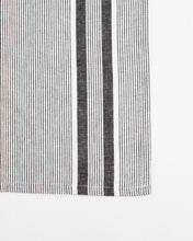 Load image into Gallery viewer, Forest Cotton Tea Towels (Set of 3)
