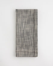 Load image into Gallery viewer, Coal Cotton Tea Towels (Set of 3)
