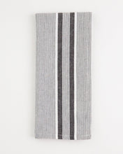 Load image into Gallery viewer, Forest Cotton Tea Towels (Set of 3)
