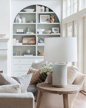 Load image into Gallery viewer, Darina Table Lamp
