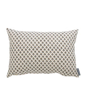 Load image into Gallery viewer, Deliah Pillow Cover
