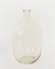 Load image into Gallery viewer, Glass Bottle Vase
