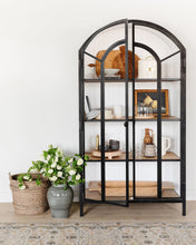 Load image into Gallery viewer, Guthrie Cabinet
