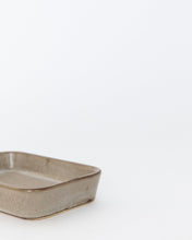 Load image into Gallery viewer, Hadi Stoneware Dishes (Set of 3)
