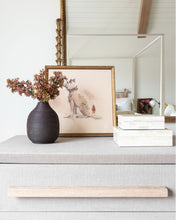 Load image into Gallery viewer, Alto Dresser
