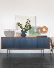 Load image into Gallery viewer, Countryside
