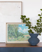 Load image into Gallery viewer, Countryside
