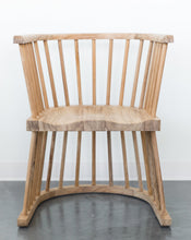 Load image into Gallery viewer, Pamela Chair
