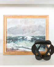 Load image into Gallery viewer, La Vague
