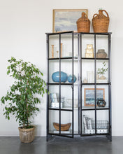 Load image into Gallery viewer, La Vague
