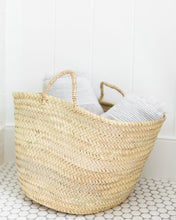 Load image into Gallery viewer, Rockport Bath Collection
