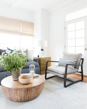 Load image into Gallery viewer, Jensen Coffee Table
