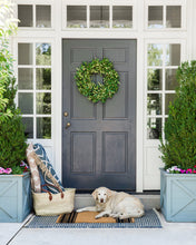 Load image into Gallery viewer, French Stripe Doormat
