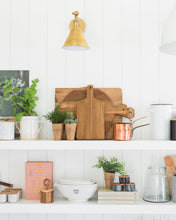 Load image into Gallery viewer, Cutting Boards (Set of 3)
